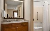 Туры в отель Homewood Suites by Hilton - Fort Myers Туры в отель Homewood Suites by Hilton - Fort Myers