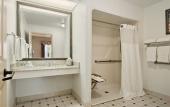 Туры в отель Homewood Suites by Hilton - Fort Myers Туры в отель Homewood Suites by Hilton - Fort Myers