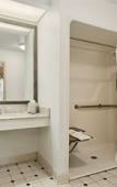 Туры в отель Homewood Suites by Hilton - Fort Myers Туры в отель Homewood Suites by Hilton - Fort Myers