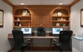 Туры в отель Homewood Suites by Hilton - Fort Myers Туры в отель Homewood Suites by Hilton - Fort Myers