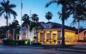 Туры в отель Homewood Suites by Hilton - Fort Myers Туры в отель Homewood Suites by Hilton - Fort Myers