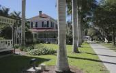 Туры в отель Homewood Suites by Hilton - Fort Myers Туры в отель Homewood Suites by Hilton - Fort Myers