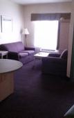 Туры в отель Allure Suites Туры в отель Allure Suites