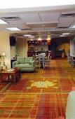 Туры в отель Allure Suites Туры в отель Allure Suites