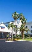 Туры в отель Fairfield Inn & Suites by Marriott Ft. Myers/Cape Coral Туры в отель Fairfield Inn & Suites by Marriott Ft. Myers/Cape Coral