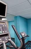 Туры в отель Fairfield Inn & Suites by Marriott Ft. Myers/Cape Coral Туры в отель Fairfield Inn & Suites by Marriott Ft. Myers/Cape Coral