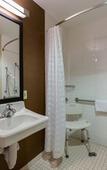 Туры в отель Fairfield Inn & Suites by Marriott Ft. Myers/Cape Coral Туры в отель Fairfield Inn & Suites by Marriott Ft. Myers/Cape Coral