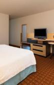 Туры в отель Fairfield Inn & Suites by Marriott Ft. Myers/Cape Coral Туры в отель Fairfield Inn & Suites by Marriott Ft. Myers/Cape Coral