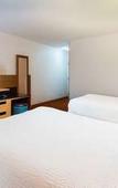 Туры в отель Fairfield Inn & Suites by Marriott Ft. Myers/Cape Coral Туры в отель Fairfield Inn & Suites by Marriott Ft. Myers/Cape Coral