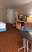 Туры в отель Fairfield Inn & Suites by Marriott Ft. Myers/Cape Coral Туры в отель Fairfield Inn & Suites by Marriott Ft. Myers/Cape Coral