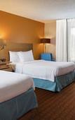 Туры в отель Fairfield Inn & Suites by Marriott Ft. Myers/Cape Coral Туры в отель Fairfield Inn & Suites by Marriott Ft. Myers/Cape Coral