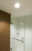 Туры в отель Fairfield Inn & Suites by Marriott Ft. Myers/Cape Coral Туры в отель Fairfield Inn & Suites by Marriott Ft. Myers/Cape Coral