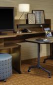 Туры в отель Fairfield Inn & Suites by Marriott Ft. Myers/Cape Coral Туры в отель Fairfield Inn & Suites by Marriott Ft. Myers/Cape Coral