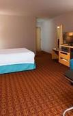 Туры в отель Fairfield Inn & Suites by Marriott Ft. Myers/Cape Coral Туры в отель Fairfield Inn & Suites by Marriott Ft. Myers/Cape Coral