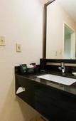 Туры в отель Fairfield Inn & Suites by Marriott Ft. Myers/Cape Coral Туры в отель Fairfield Inn & Suites by Marriott Ft. Myers/Cape Coral