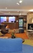 Туры в отель Fairfield Inn & Suites by Marriott Ft. Myers/Cape Coral Туры в отель Fairfield Inn & Suites by Marriott Ft. Myers/Cape Coral