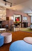 Туры в отель Fairfield Inn & Suites by Marriott Ft. Myers/Cape Coral Туры в отель Fairfield Inn & Suites by Marriott Ft. Myers/Cape Coral