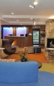 Туры в отель Fairfield Inn & Suites by Marriott Ft. Myers/Cape Coral Туры в отель Fairfield Inn & Suites by Marriott Ft. Myers/Cape Coral