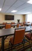 Туры в отель Fairfield Inn & Suites by Marriott Ft. Myers/Cape Coral Туры в отель Fairfield Inn & Suites by Marriott Ft. Myers/Cape Coral