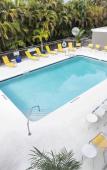 Туры в отель Fairfield Inn & Suites by Marriott Ft. Myers/Cape Coral Туры в отель Fairfield Inn & Suites by Marriott Ft. Myers/Cape Coral