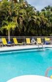 Туры в отель Fairfield Inn & Suites by Marriott Ft. Myers/Cape Coral Туры в отель Fairfield Inn & Suites by Marriott Ft. Myers/Cape Coral
