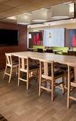 Туры в отель Fairfield Inn & Suites by Marriott Ft. Myers/Cape Coral Туры в отель Fairfield Inn & Suites by Marriott Ft. Myers/Cape Coral