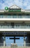 Туры в отель Fairfield Inn & Suites by Marriott Ft. Myers/Cape Coral Туры в отель Fairfield Inn & Suites by Marriott Ft. Myers/Cape Coral