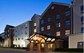Туры в отель Staybridge Suites Tampa East - Brandon by IHG Туры в отель Staybridge Suites Tampa East - Brandon by IHG