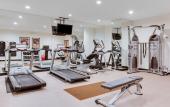Туры в отель Staybridge Suites Tampa East - Brandon by IHG Туры в отель Staybridge Suites Tampa East - Brandon by IHG