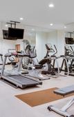 Туры в отель Staybridge Suites Tampa East - Brandon by IHG Туры в отель Staybridge Suites Tampa East - Brandon by IHG
