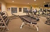 Туры в отель Staybridge Suites Tampa East - Brandon by IHG Туры в отель Staybridge Suites Tampa East - Brandon by IHG