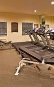 Туры в отель Staybridge Suites Tampa East - Brandon by IHG Туры в отель Staybridge Suites Tampa East - Brandon by IHG
