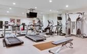 Туры в отель Staybridge Suites Tampa East - Brandon by IHG Туры в отель Staybridge Suites Tampa East - Brandon by IHG