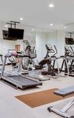 Туры в отель Staybridge Suites Tampa East - Brandon by IHG Туры в отель Staybridge Suites Tampa East - Brandon by IHG