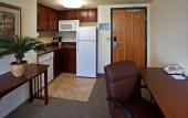 Туры в отель Staybridge Suites Tampa East - Brandon by IHG Туры в отель Staybridge Suites Tampa East - Brandon by IHG