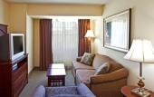Туры в отель Staybridge Suites Tampa East - Brandon by IHG Туры в отель Staybridge Suites Tampa East - Brandon by IHG
