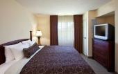 Туры в отель Staybridge Suites Tampa East - Brandon by IHG Туры в отель Staybridge Suites Tampa East - Brandon by IHG