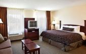 Туры в отель Staybridge Suites Tampa East - Brandon by IHG Туры в отель Staybridge Suites Tampa East - Brandon by IHG