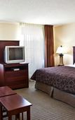 Туры в отель Staybridge Suites Tampa East - Brandon by IHG Туры в отель Staybridge Suites Tampa East - Brandon by IHG