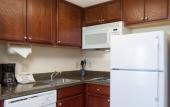 Туры в отель Staybridge Suites Tampa East - Brandon by IHG Туры в отель Staybridge Suites Tampa East - Brandon by IHG