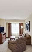 Туры в отель Staybridge Suites Tampa East - Brandon by IHG Туры в отель Staybridge Suites Tampa East - Brandon by IHG