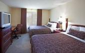 Туры в отель Staybridge Suites Tampa East - Brandon by IHG Туры в отель Staybridge Suites Tampa East - Brandon by IHG