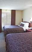 Туры в отель Staybridge Suites Tampa East - Brandon by IHG Туры в отель Staybridge Suites Tampa East - Brandon by IHG
