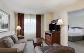 Туры в отель Staybridge Suites Tampa East - Brandon by IHG Туры в отель Staybridge Suites Tampa East - Brandon by IHG