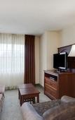 Туры в отель Staybridge Suites Tampa East - Brandon by IHG Туры в отель Staybridge Suites Tampa East - Brandon by IHG