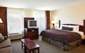 Туры в отель Staybridge Suites Tampa East - Brandon by IHG Туры в отель Staybridge Suites Tampa East - Brandon by IHG
