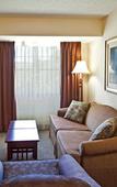 Туры в отель Staybridge Suites Tampa East - Brandon by IHG Туры в отель Staybridge Suites Tampa East - Brandon by IHG