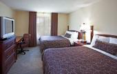 Туры в отель Staybridge Suites Tampa East - Brandon by IHG Туры в отель Staybridge Suites Tampa East - Brandon by IHG