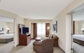 Туры в отель Staybridge Suites Tampa East - Brandon by IHG Туры в отель Staybridge Suites Tampa East - Brandon by IHG