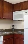 Туры в отель Staybridge Suites Tampa East - Brandon by IHG Туры в отель Staybridge Suites Tampa East - Brandon by IHG